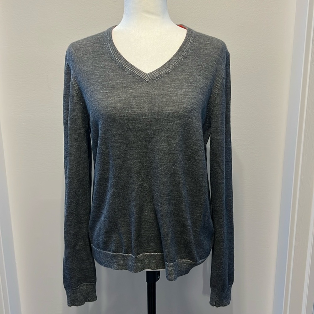 Women’s ED by Ellen Degeneres Sweater